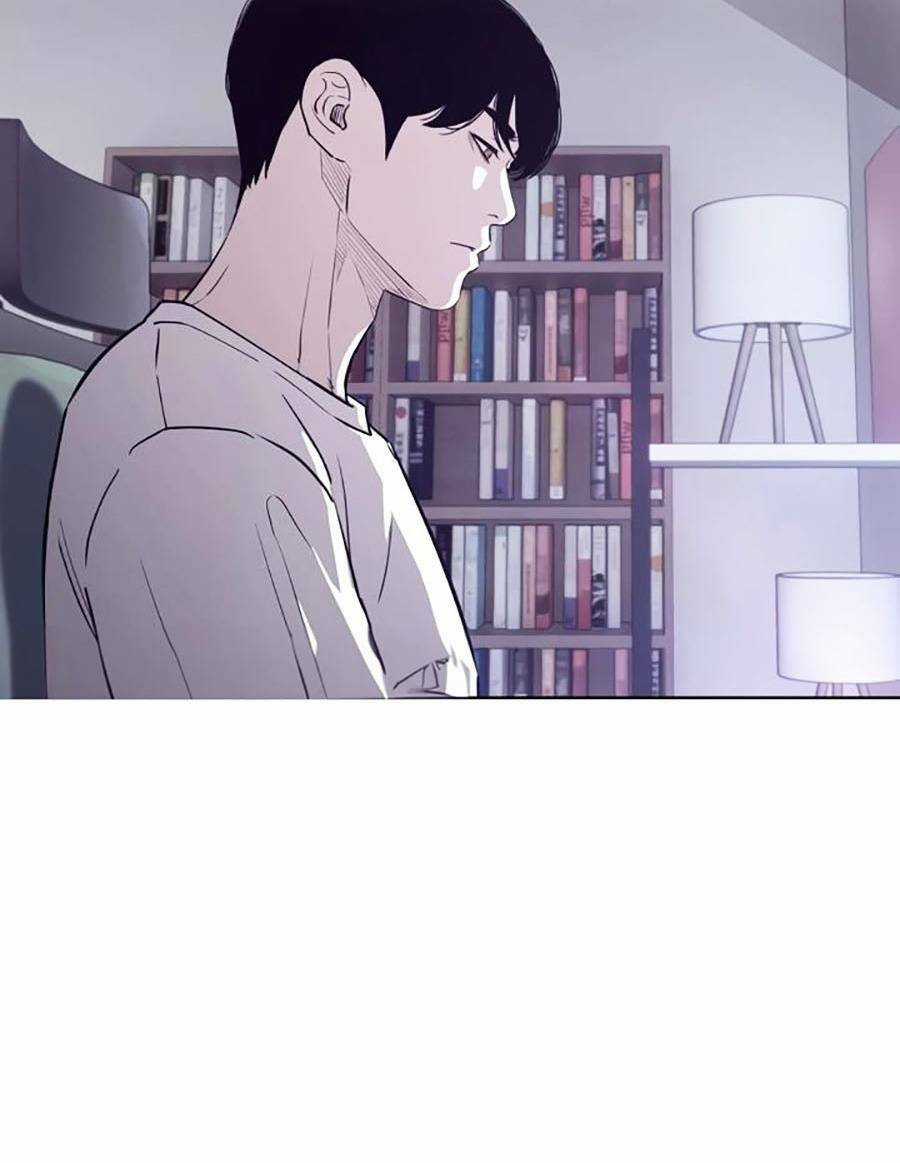 Loser Báo Thù - Chapter 14 - Trang 67