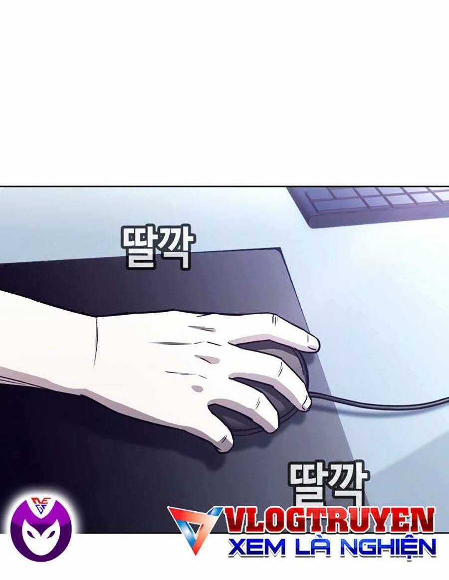 Loser Báo Thù - Chapter 14 - Trang 68