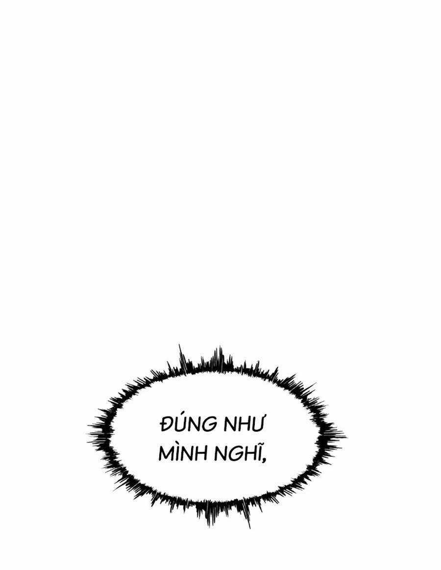 Loser Báo Thù - Chapter 14 - Trang 69