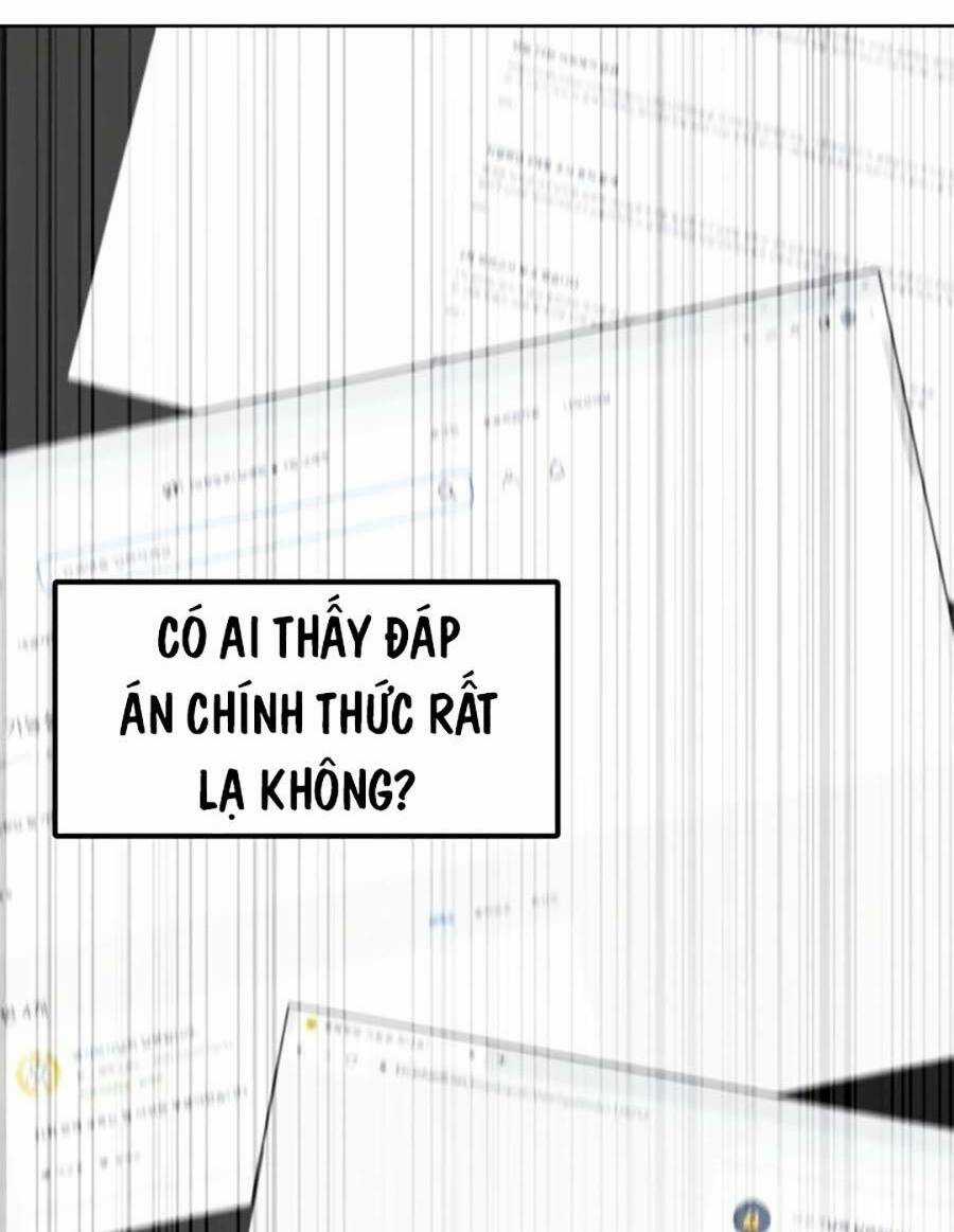 Loser Báo Thù - Chapter 14 - Trang 70