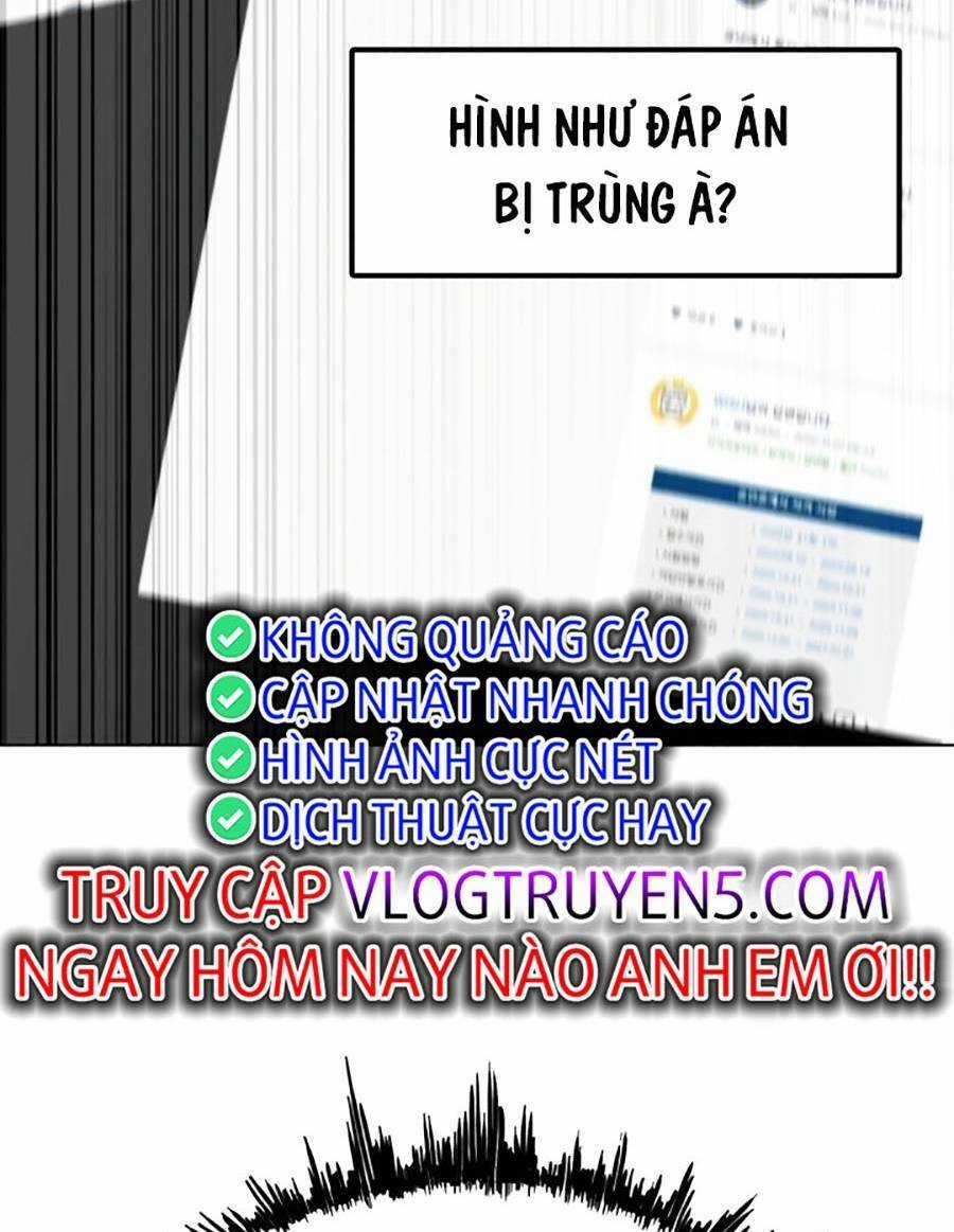 Loser Báo Thù - Chapter 14 - Trang 71