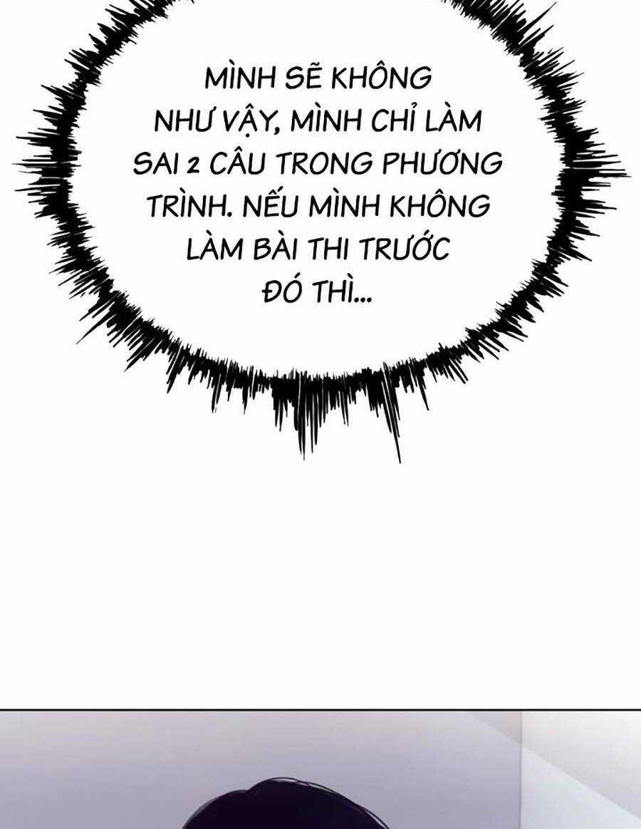 Loser Báo Thù - Chapter 14 - Trang 72