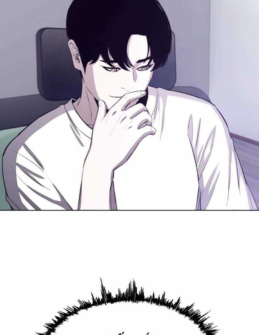 Loser Báo Thù - Chapter 14 - Trang 73