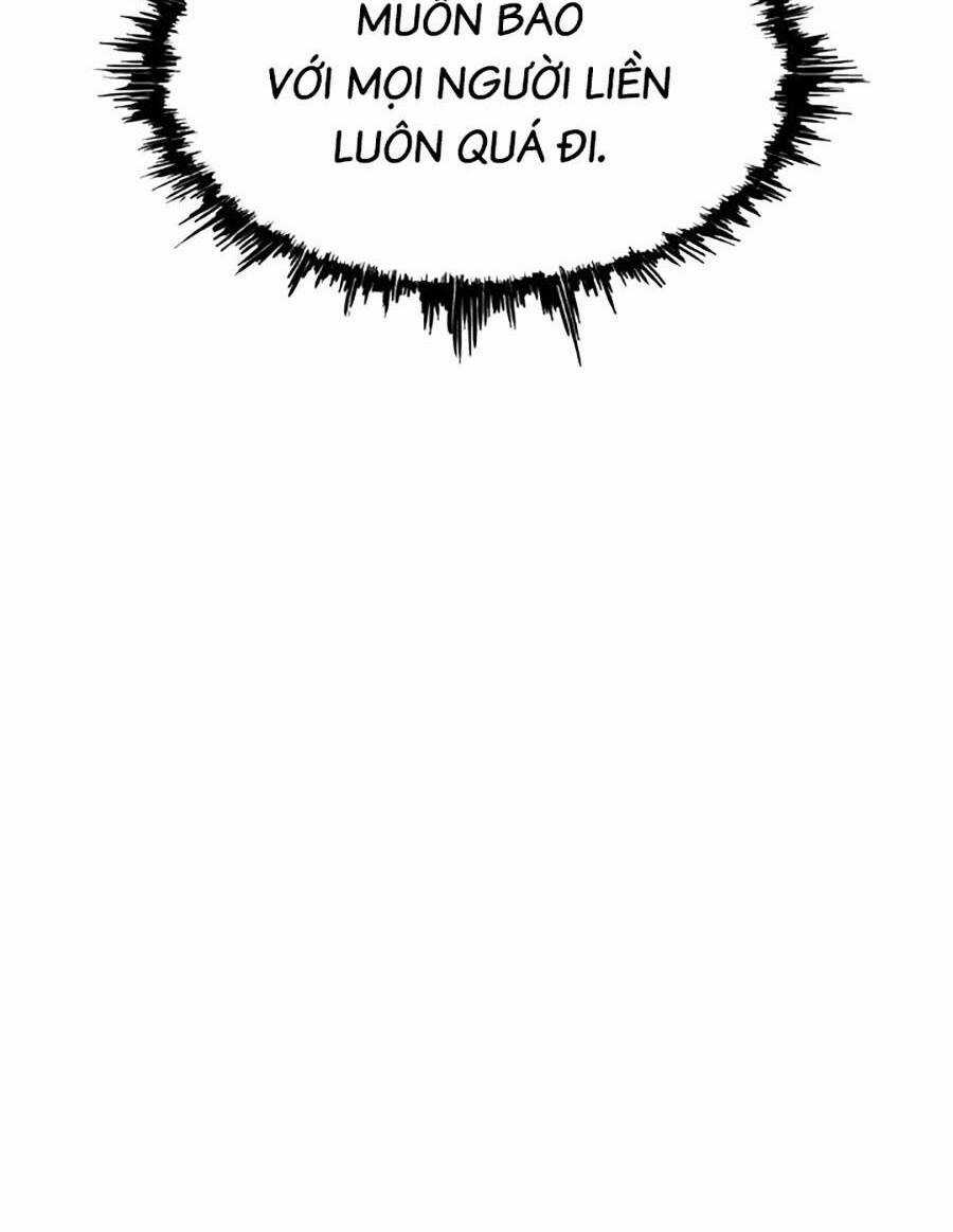 Loser Báo Thù - Chapter 14 - Trang 74