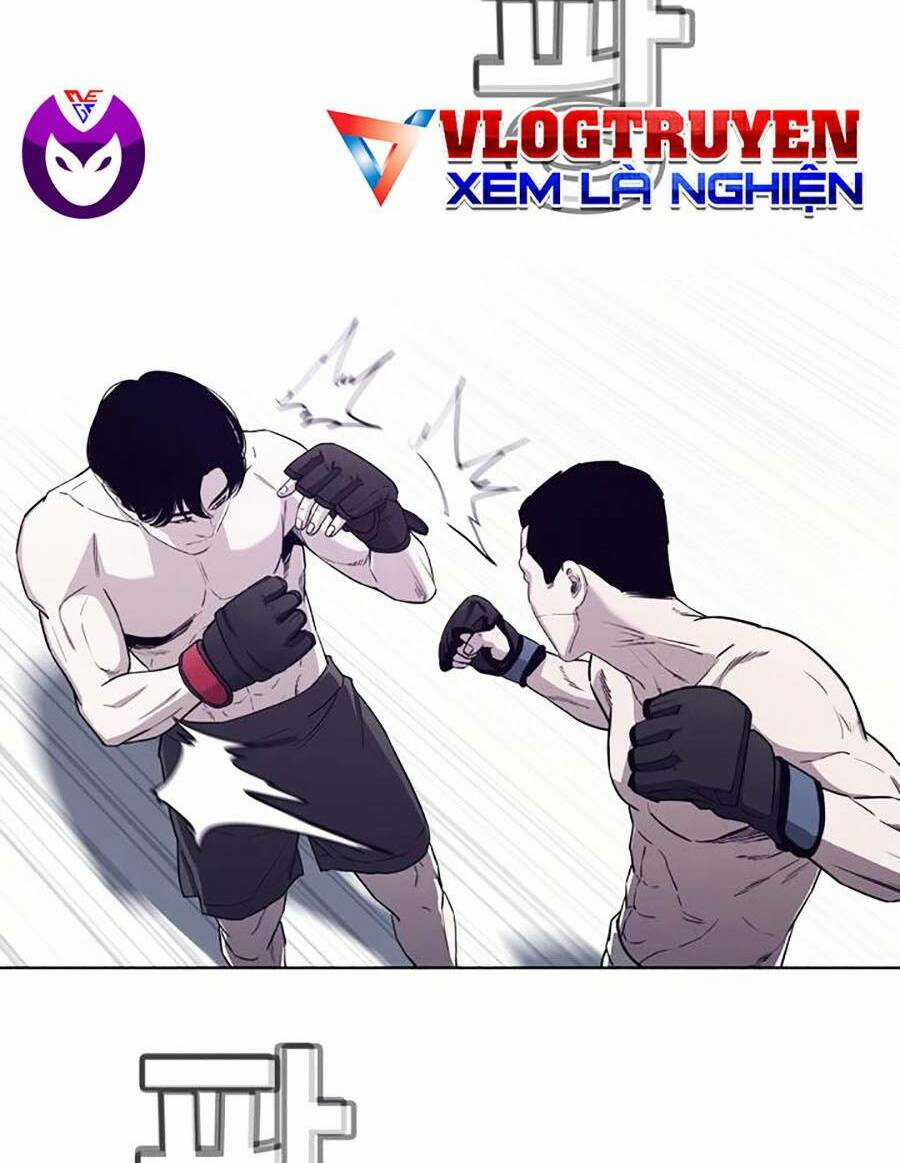 Loser Báo Thù - Chapter 14 - Trang 76