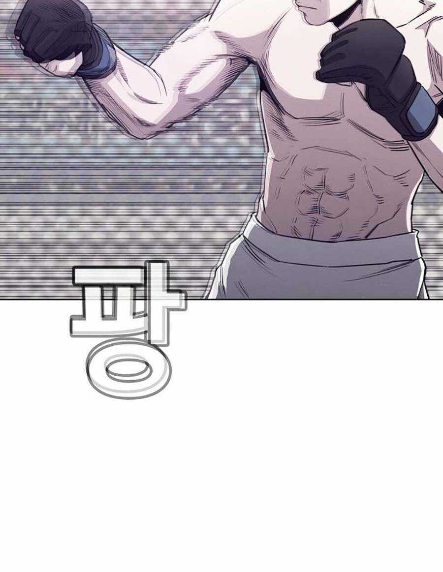 Loser Báo Thù - Chapter 14 - Trang 78