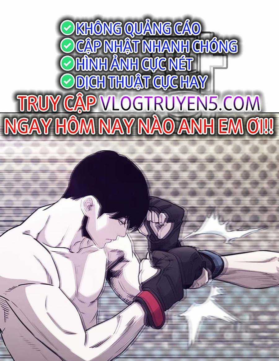 Loser Báo Thù - Chapter 14 - Trang 79