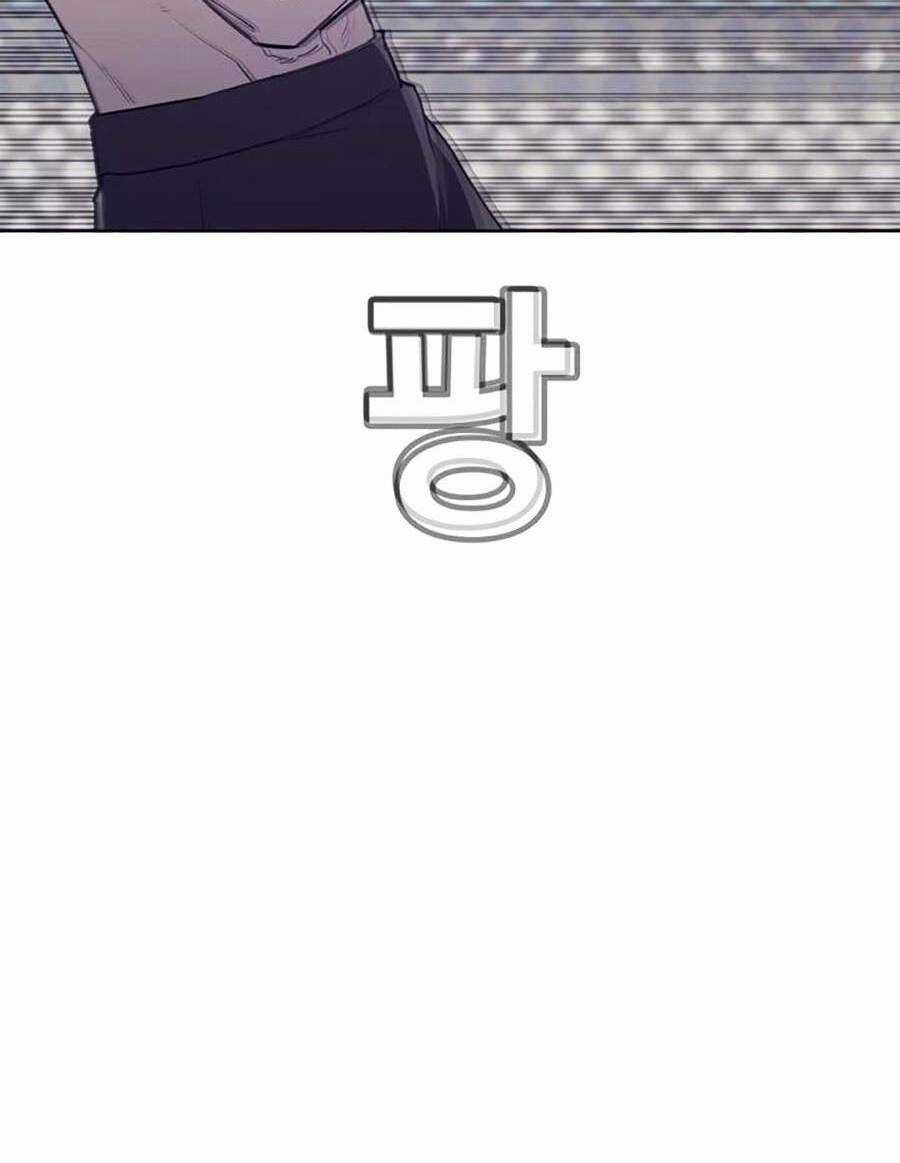 Loser Báo Thù - Chapter 14 - Trang 80