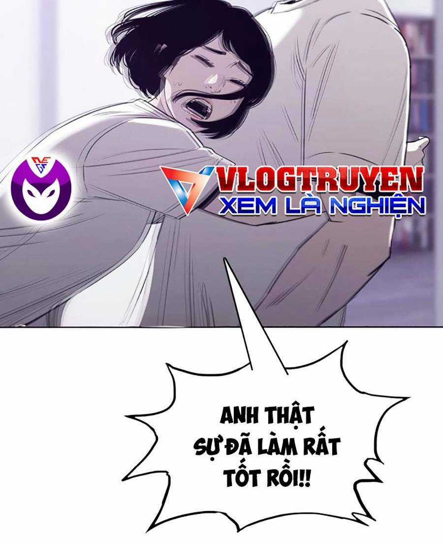 Loser Báo Thù - Chapter 14 - Trang 9