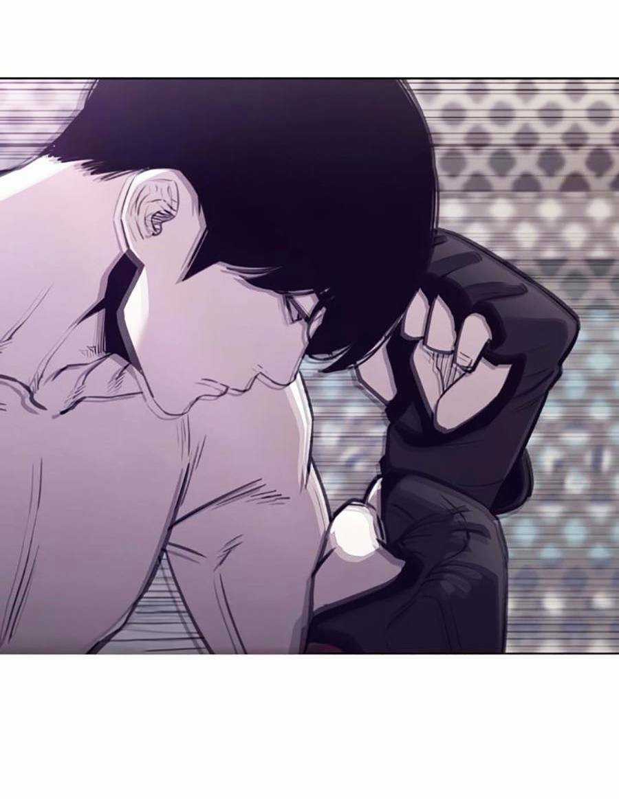 Loser Báo Thù - Chapter 14 - Trang 81