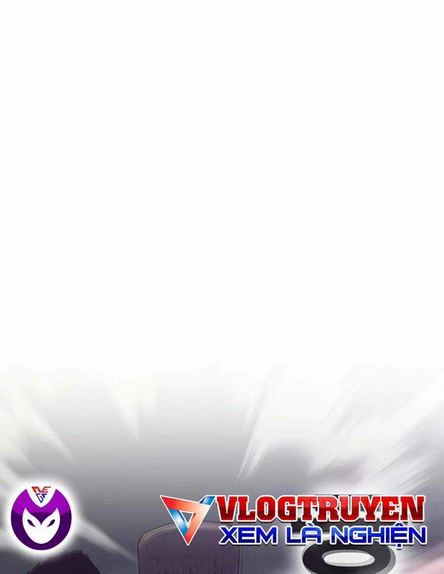 Loser Báo Thù - Chapter 14 - Trang 82