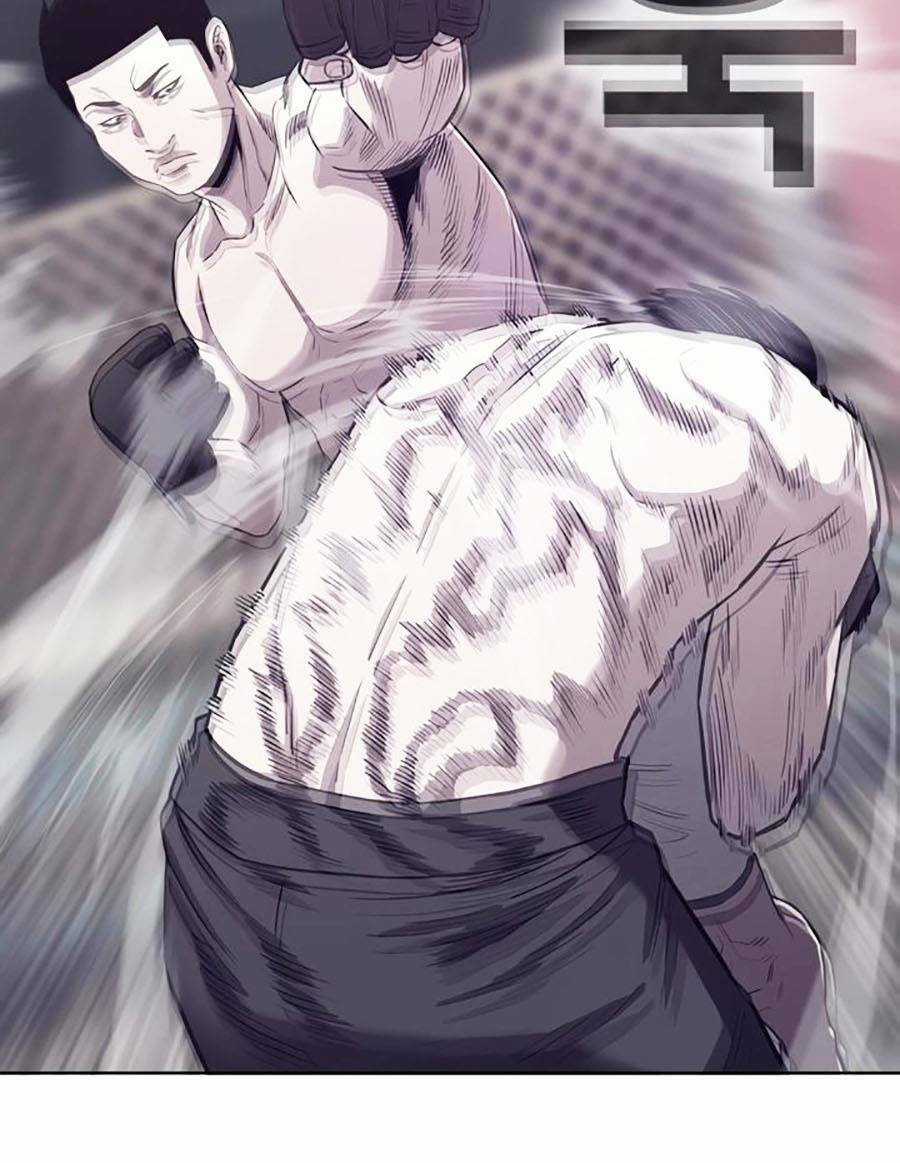 Loser Báo Thù - Chapter 14 - Trang 83