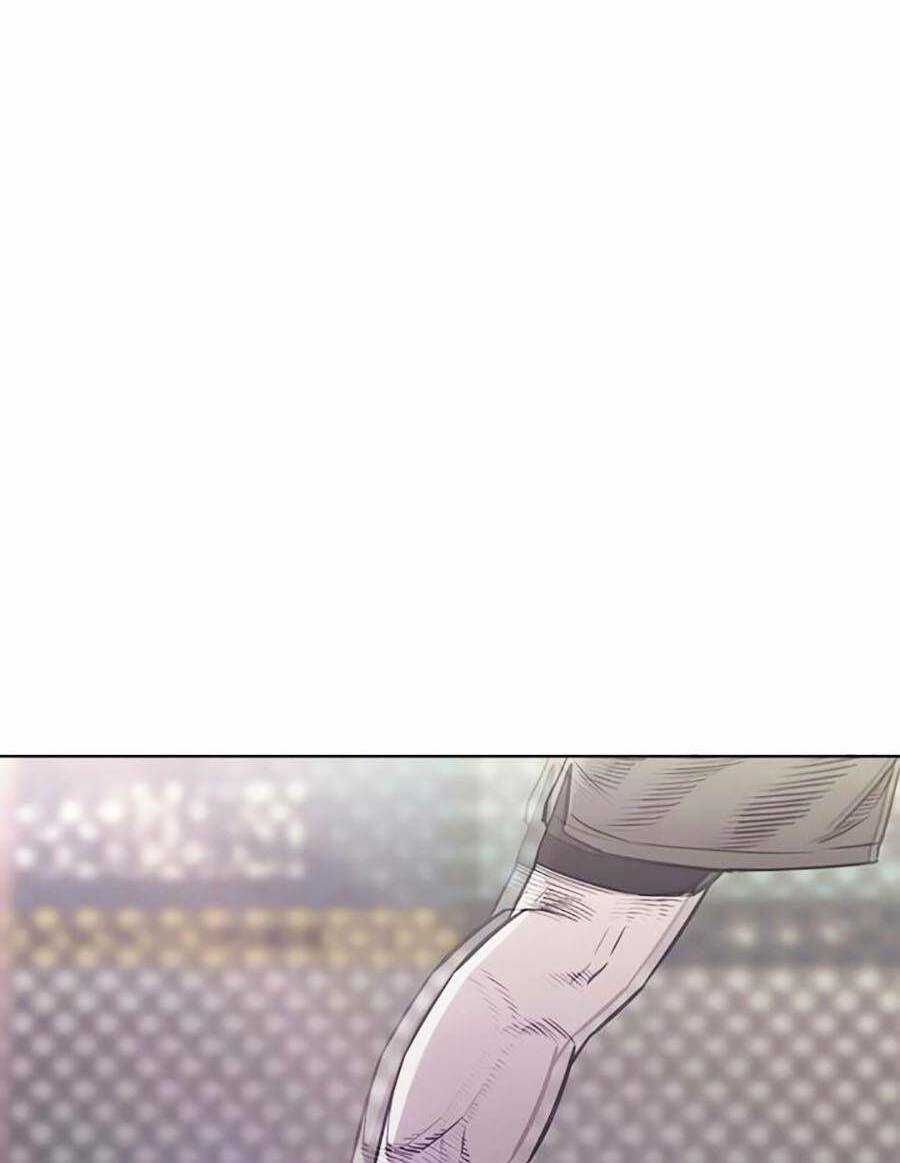 Loser Báo Thù - Chapter 14 - Trang 84