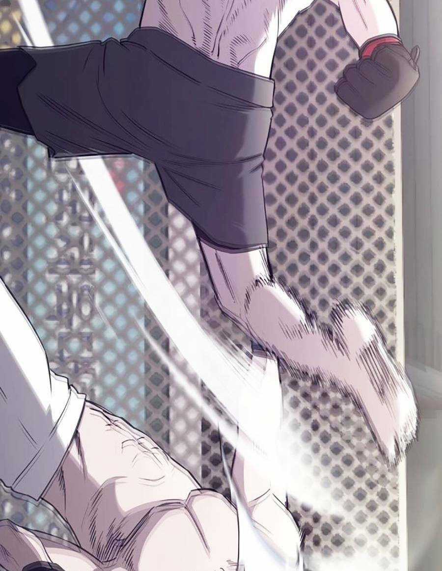 Loser Báo Thù - Chapter 14 - Trang 87