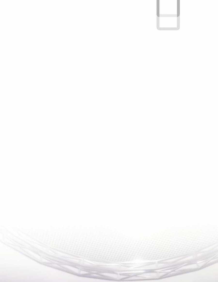 Loser Báo Thù - Chapter 14 - Trang 89