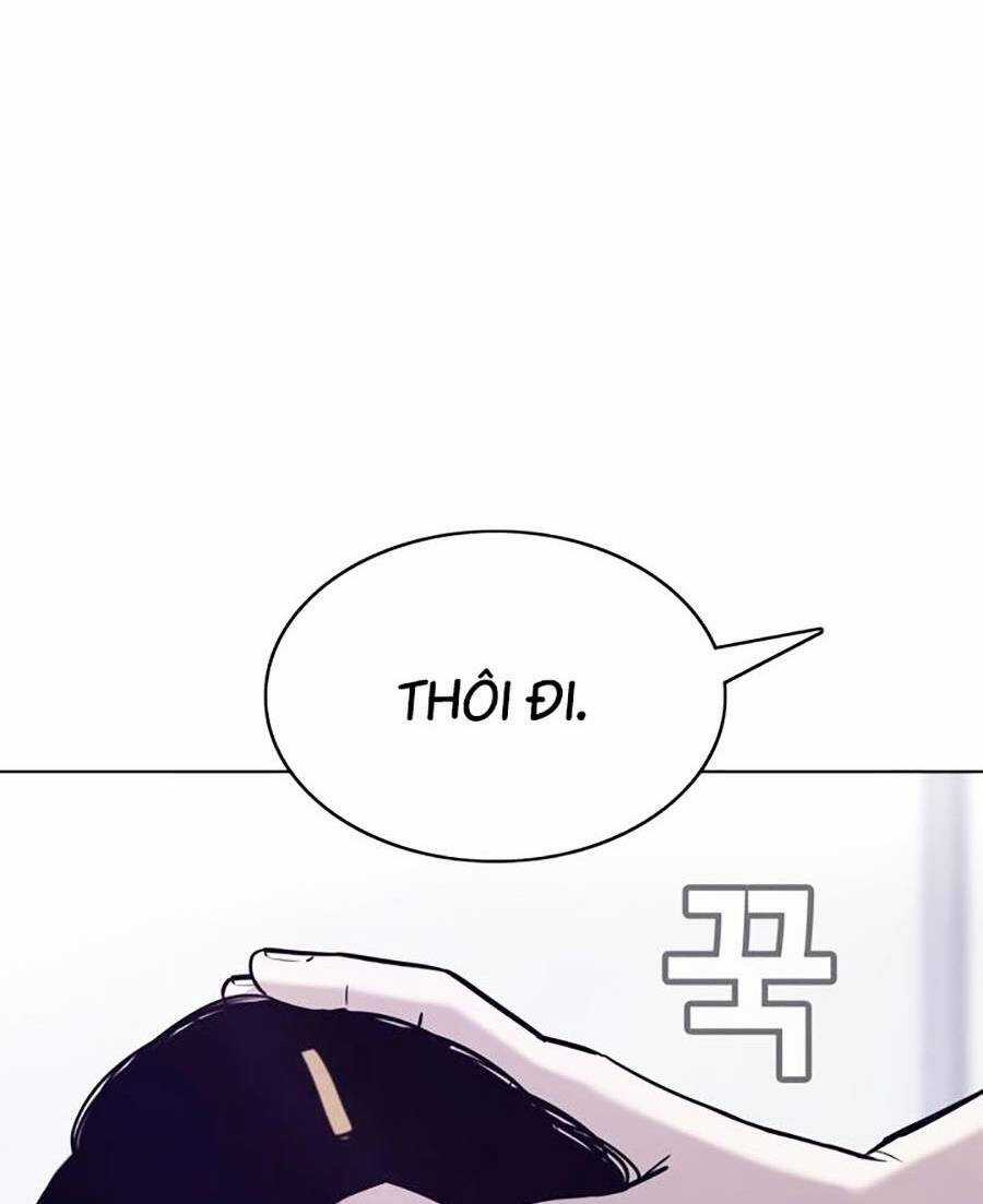 Loser Báo Thù - Chapter 14 - Trang 10