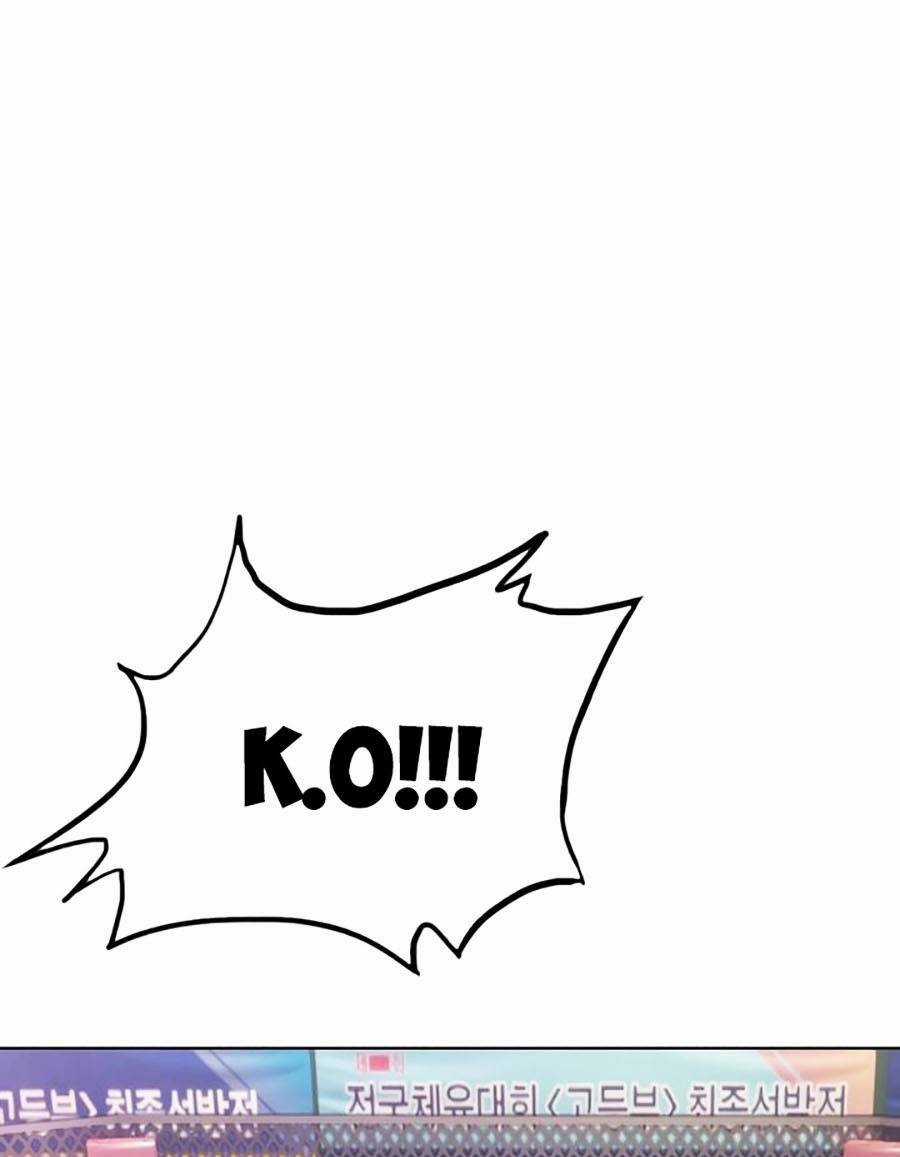 Loser Báo Thù - Chapter 14 - Trang 91