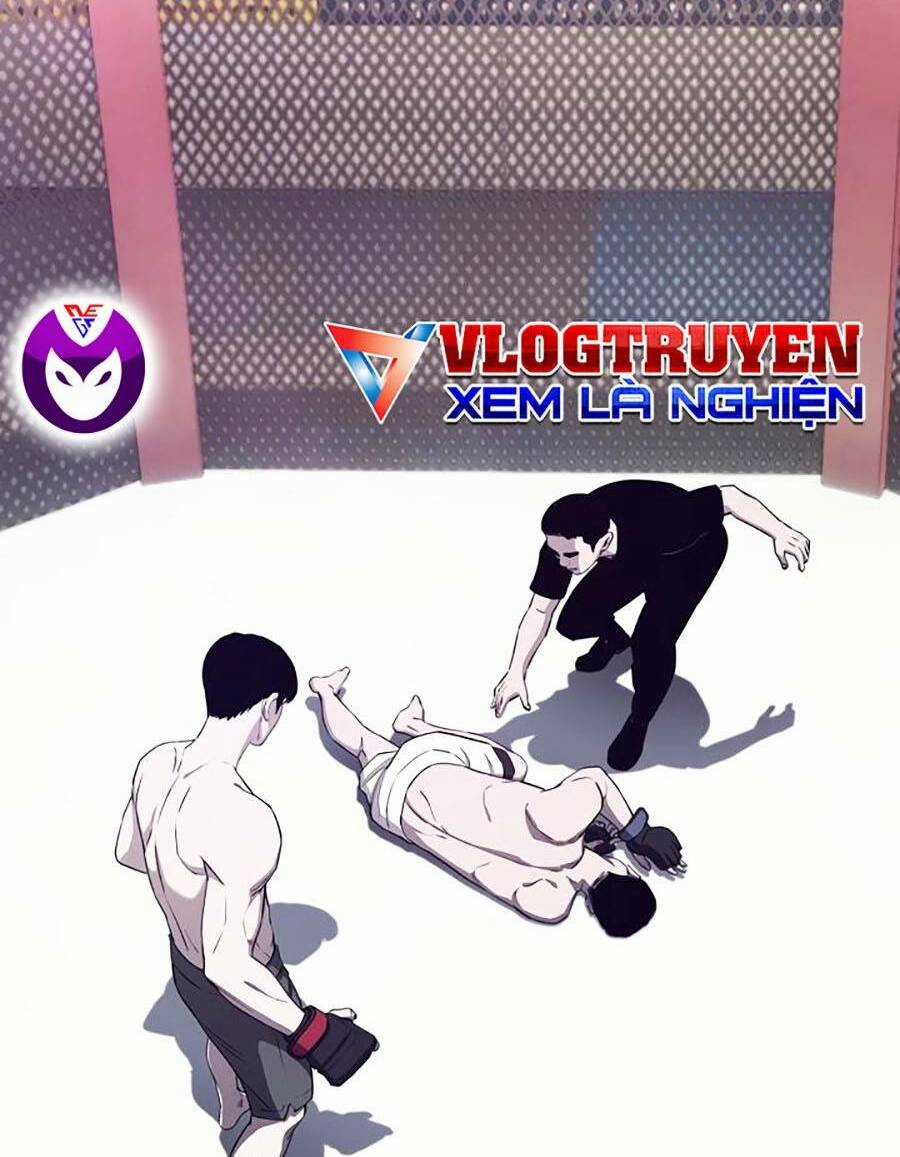 Loser Báo Thù - Chapter 14 - Trang 92