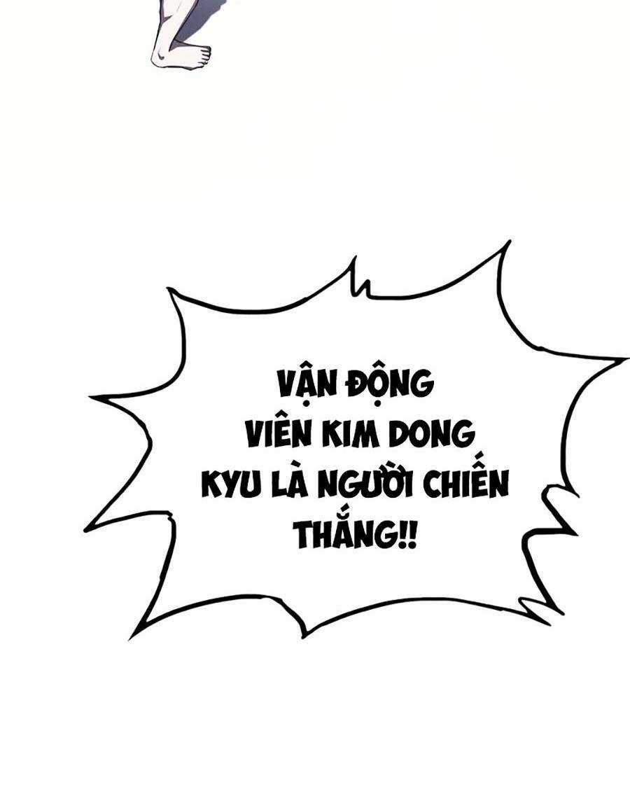 Loser Báo Thù - Chapter 14 - Trang 93