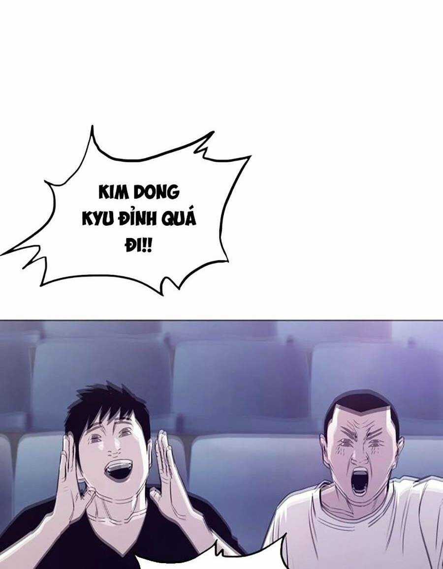 Loser Báo Thù - Chapter 14 - Trang 94