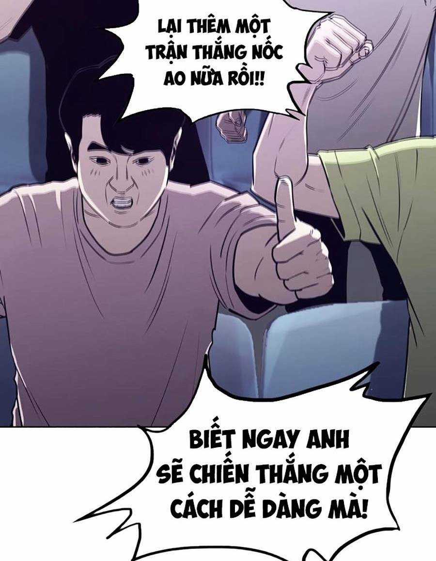 Loser Báo Thù - Chapter 14 - Trang 95