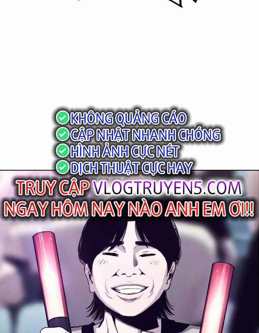 Loser Báo Thù - Chapter 14 - Trang 96