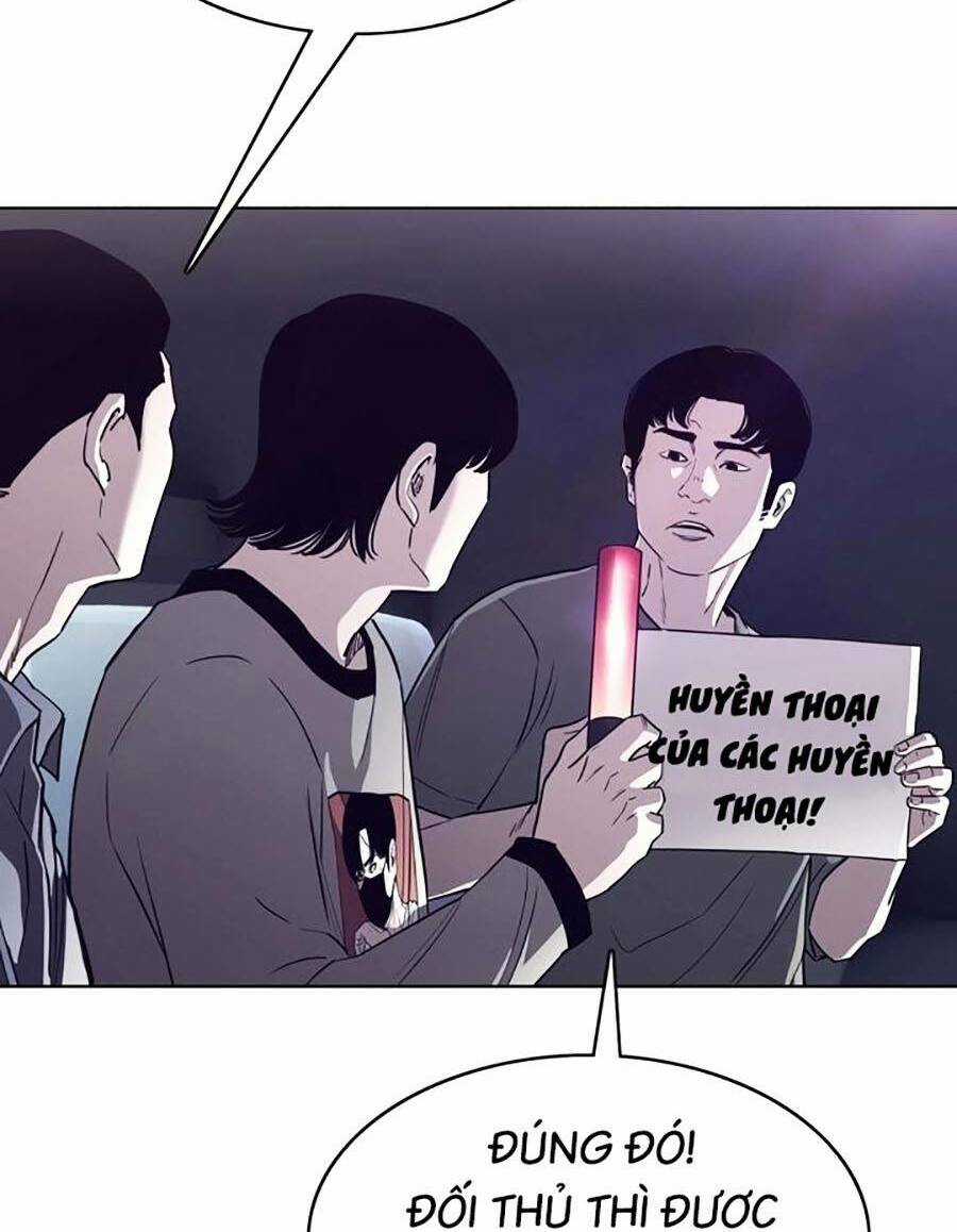 Loser Báo Thù - Chapter 14 - Trang 100