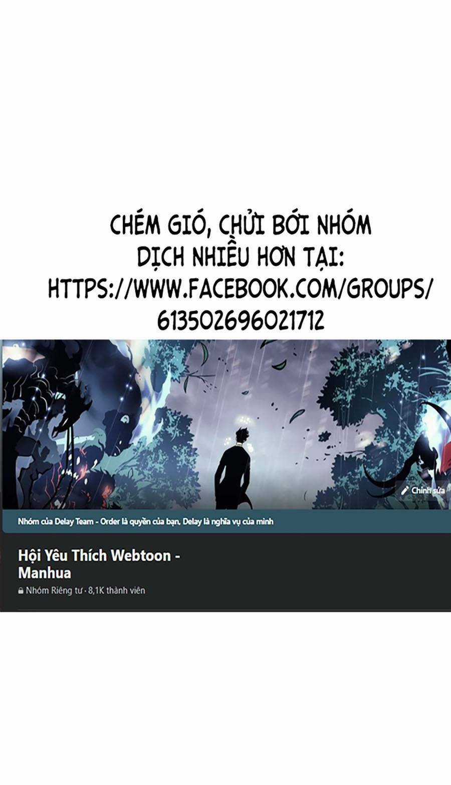 Loser Báo Thù - Chapter 15 - Trang 1