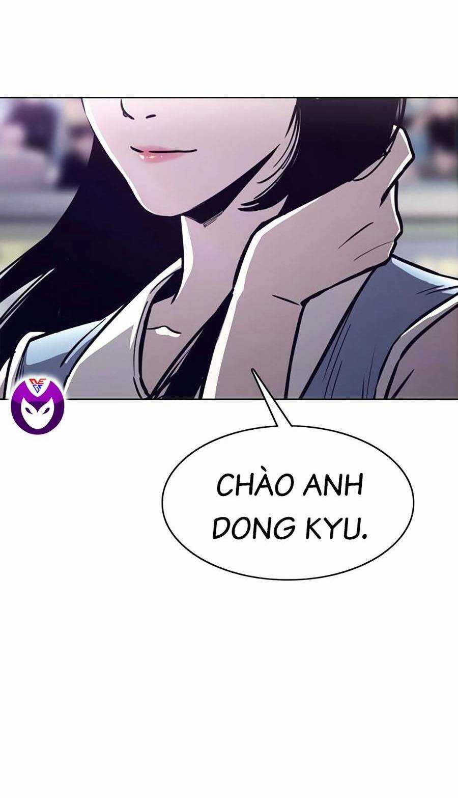 Loser Báo Thù - Chapter 15 - Trang 2