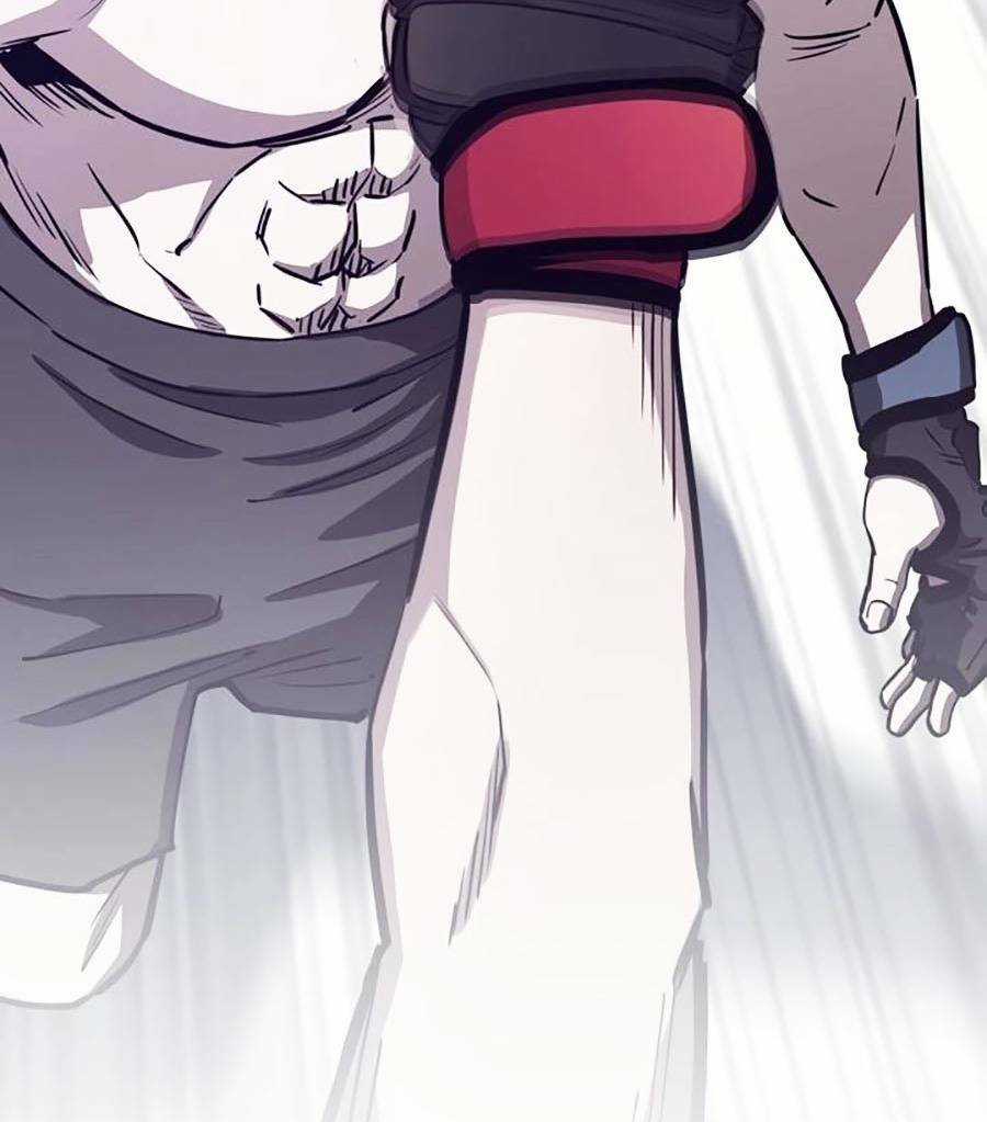 Loser Báo Thù - Chapter 15 - Trang 101