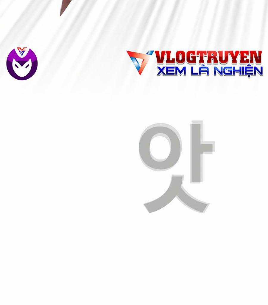 Loser Báo Thù - Chapter 15 - Trang 104