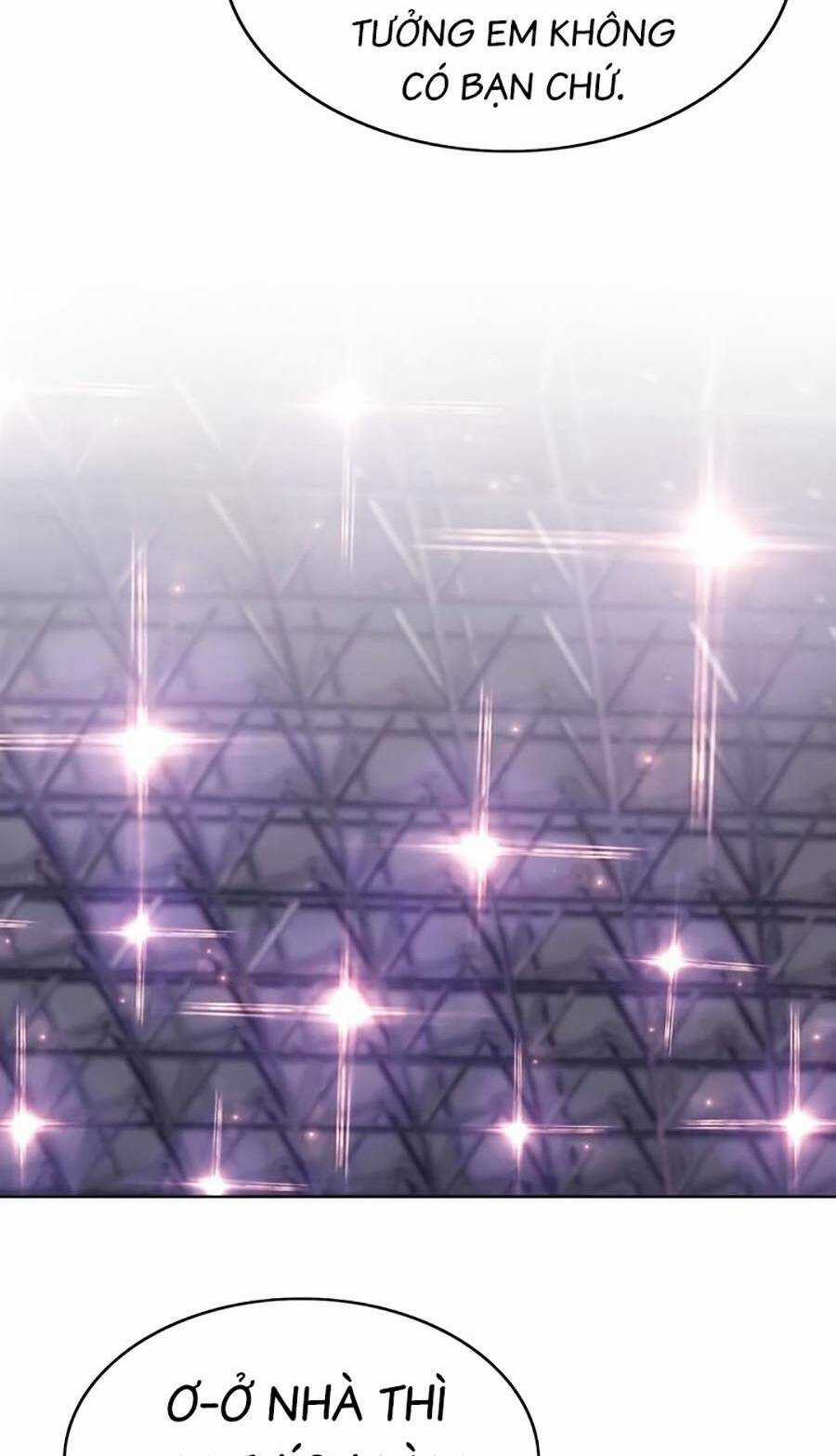 Loser Báo Thù - Chapter 15 - Trang 12