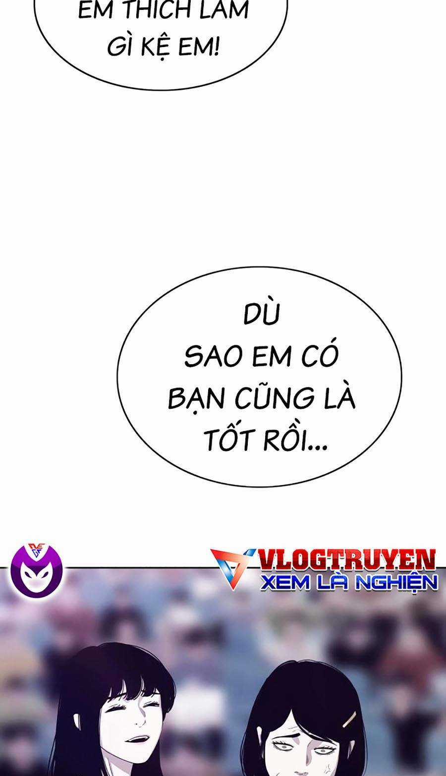 Loser Báo Thù - Chapter 15 - Trang 13