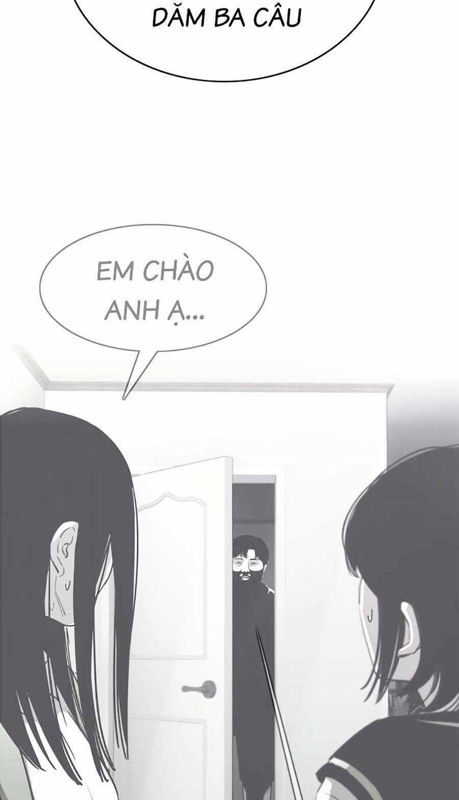 Loser Báo Thù - Chapter 15 - Trang 19