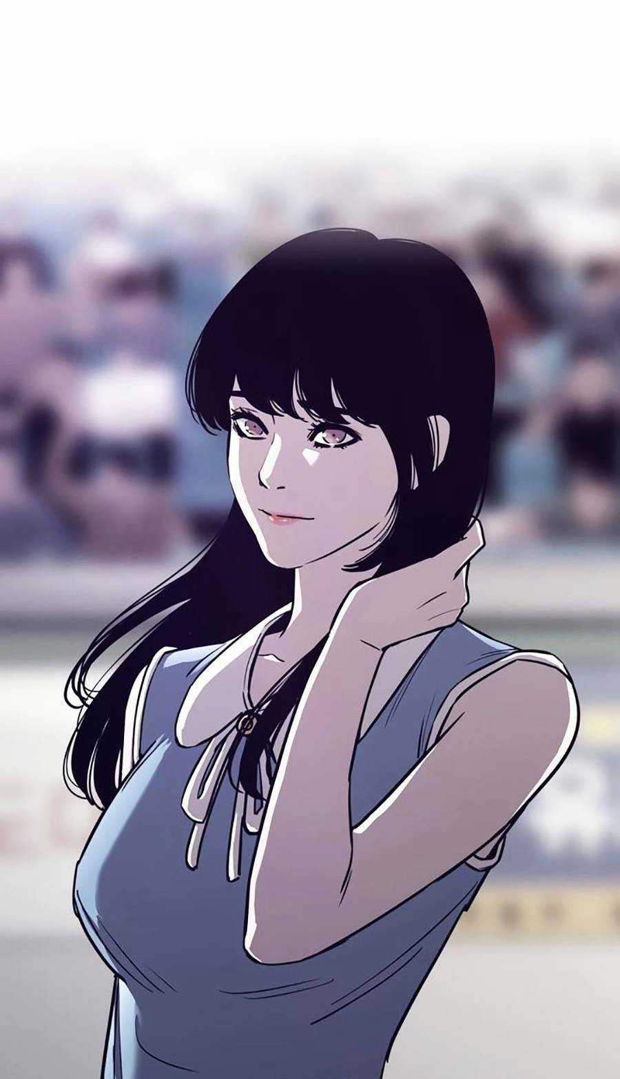 Loser Báo Thù - Chapter 15 - Trang 3