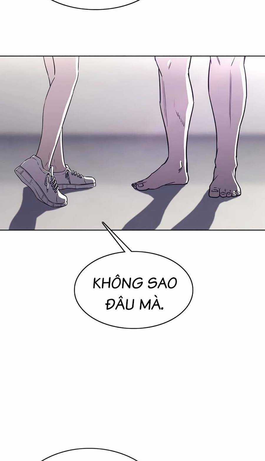 Loser Báo Thù - Chapter 15 - Trang 21