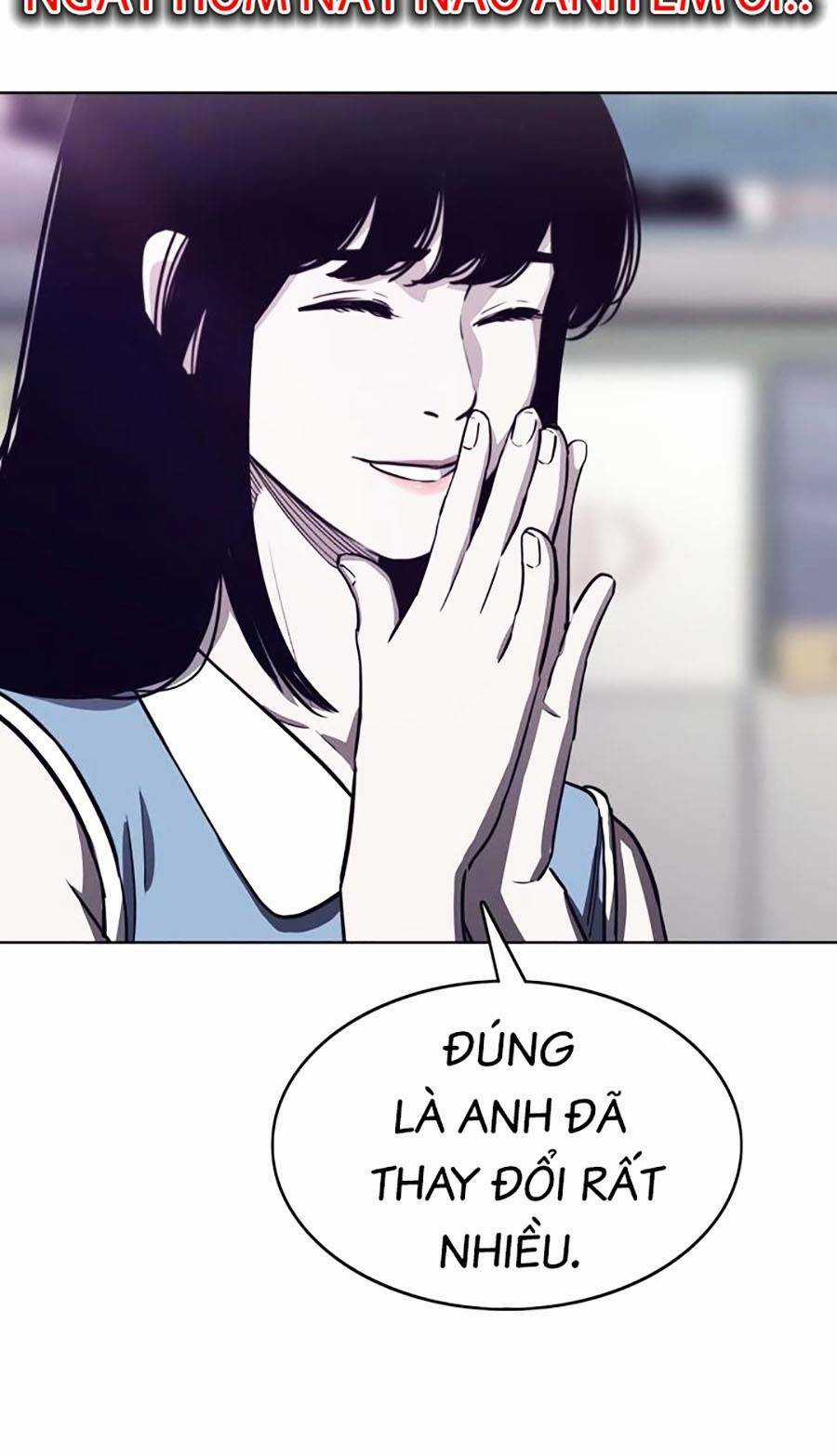 Loser Báo Thù - Chapter 15 - Trang 25