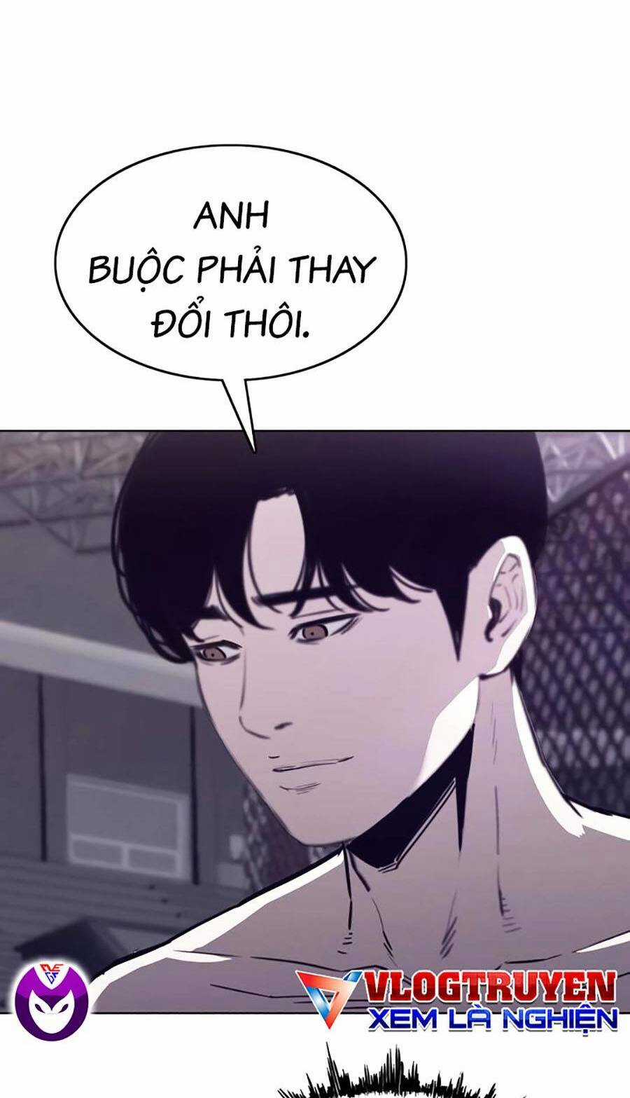 Loser Báo Thù - Chapter 15 - Trang 26