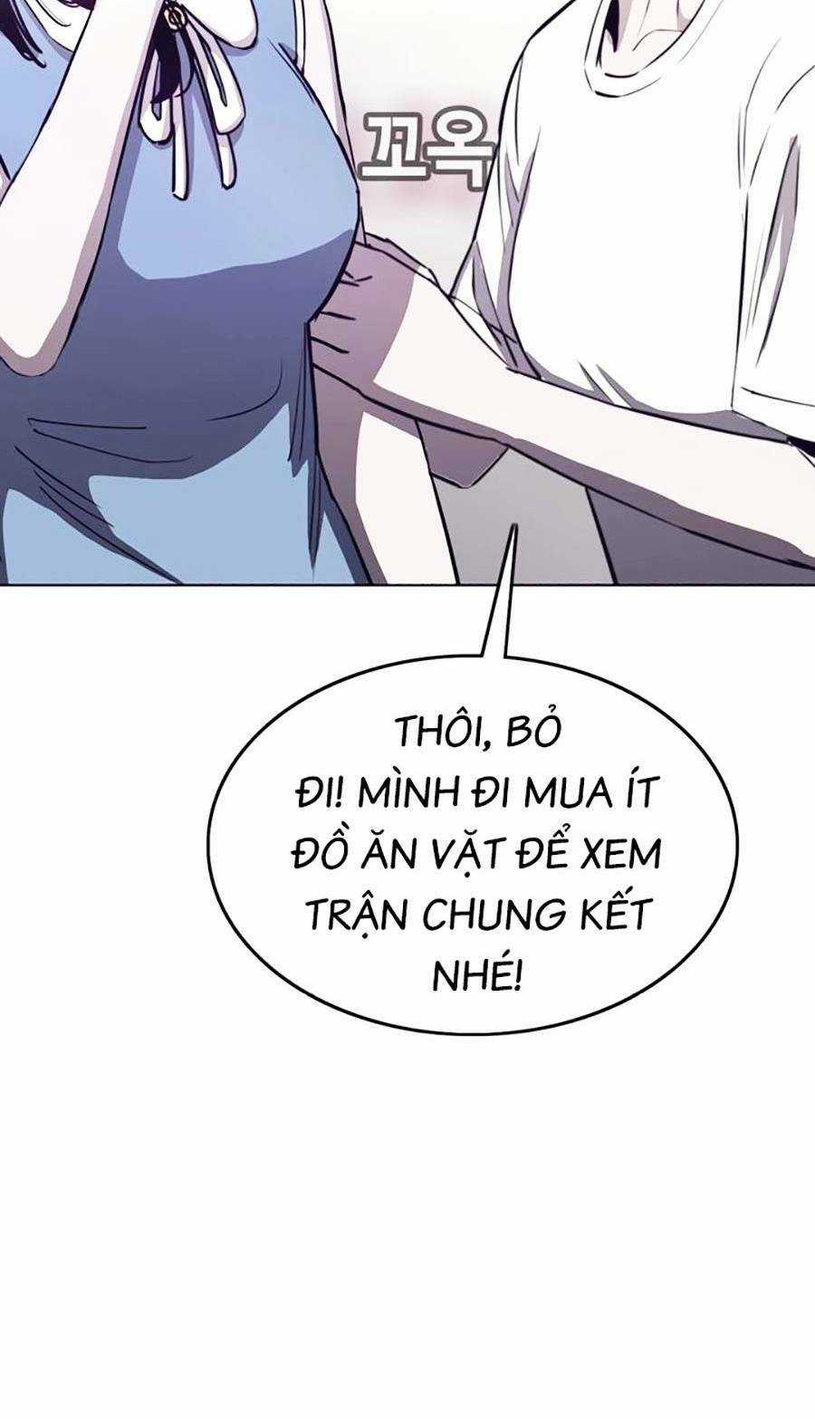 Loser Báo Thù - Chapter 15 - Trang 29