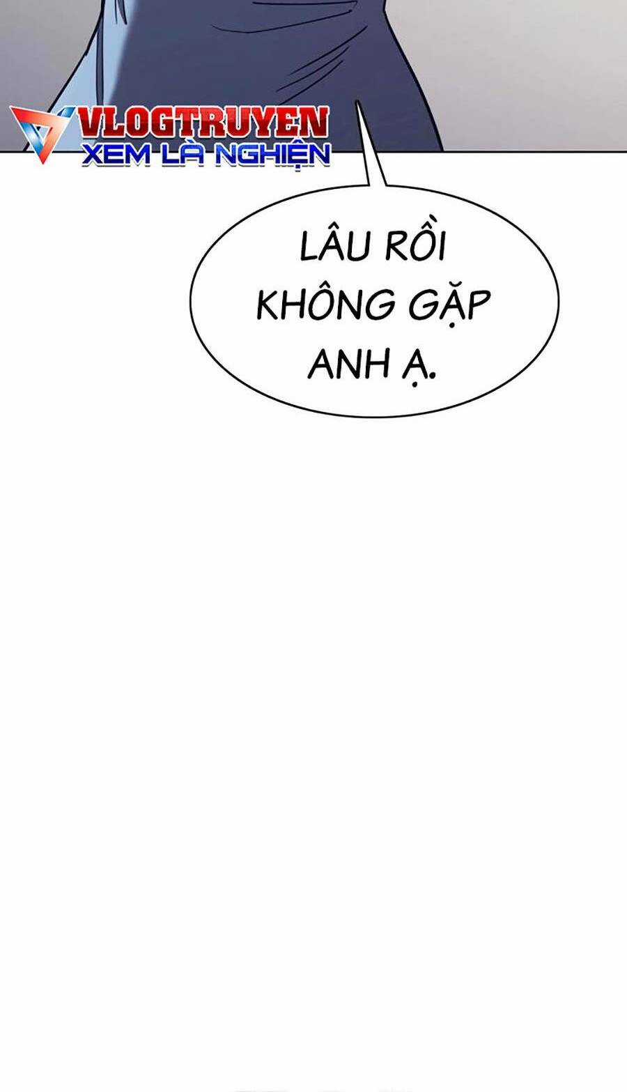 Loser Báo Thù - Chapter 15 - Trang 4
