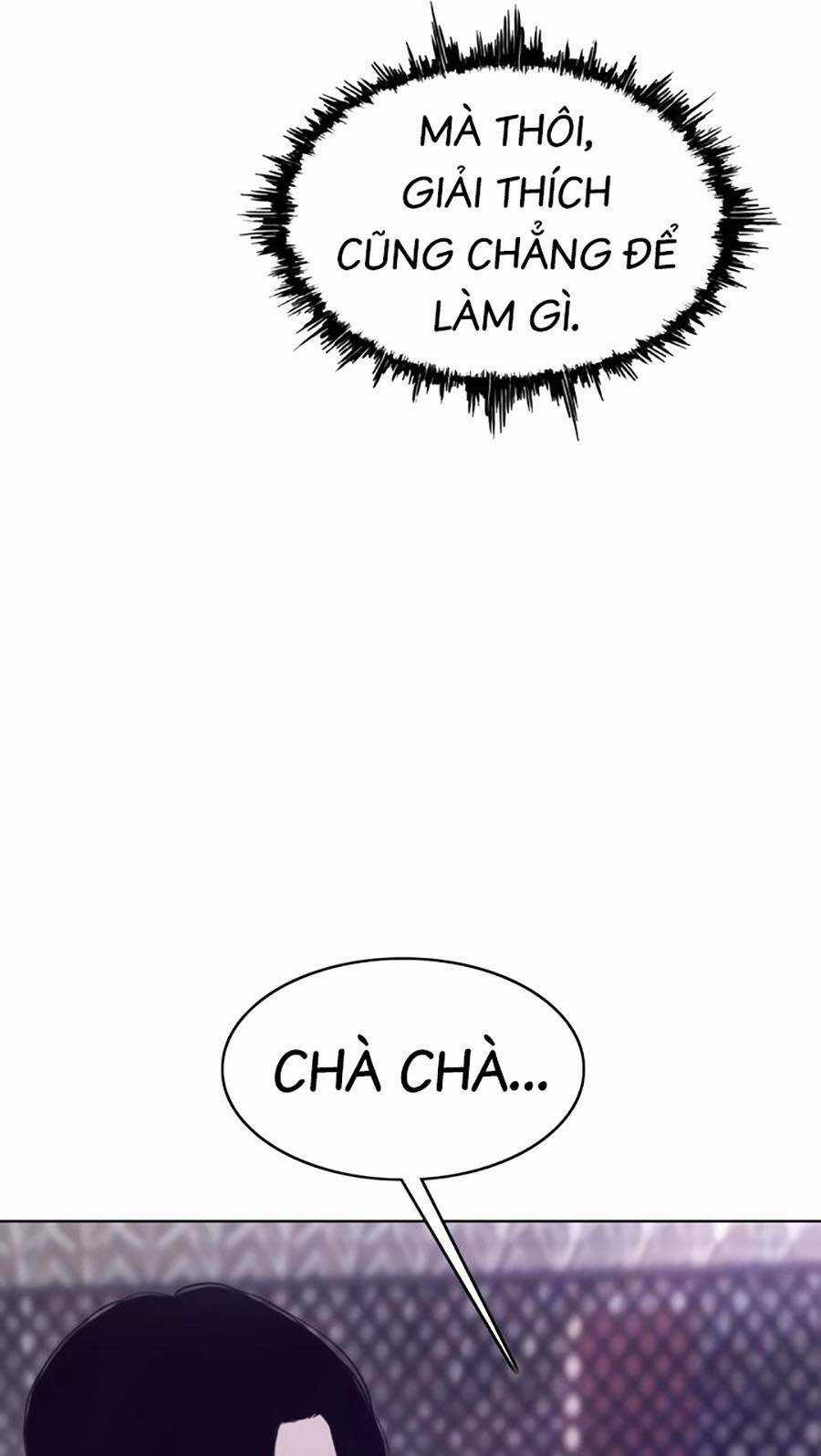 Loser Báo Thù - Chapter 15 - Trang 31