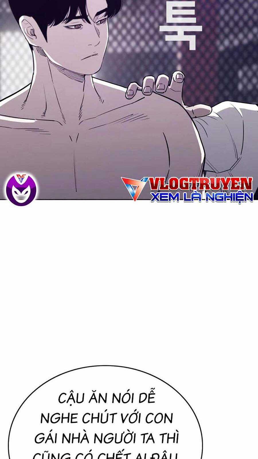 Loser Báo Thù - Chapter 15 - Trang 32