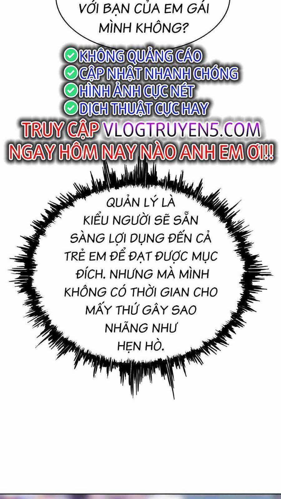 Loser Báo Thù - Chapter 15 - Trang 34