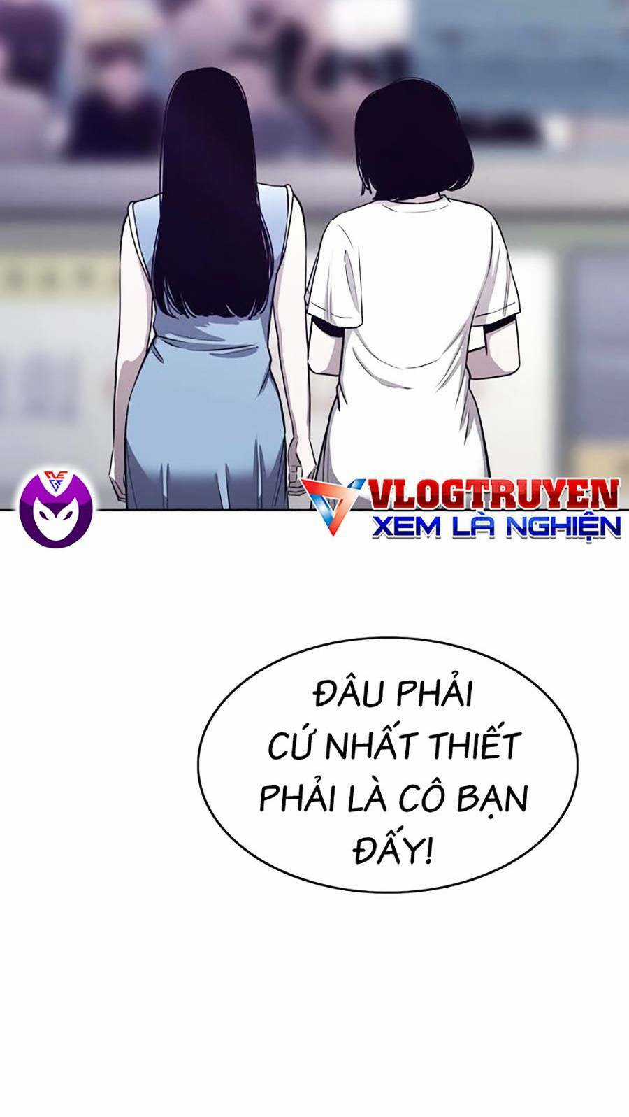 Loser Báo Thù - Chapter 15 - Trang 35