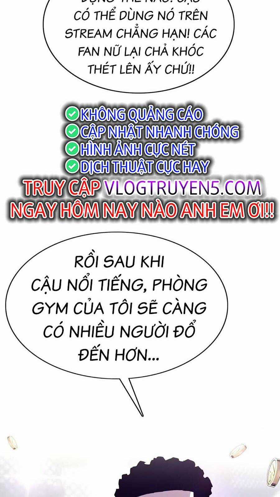 Loser Báo Thù - Chapter 15 - Trang 38
