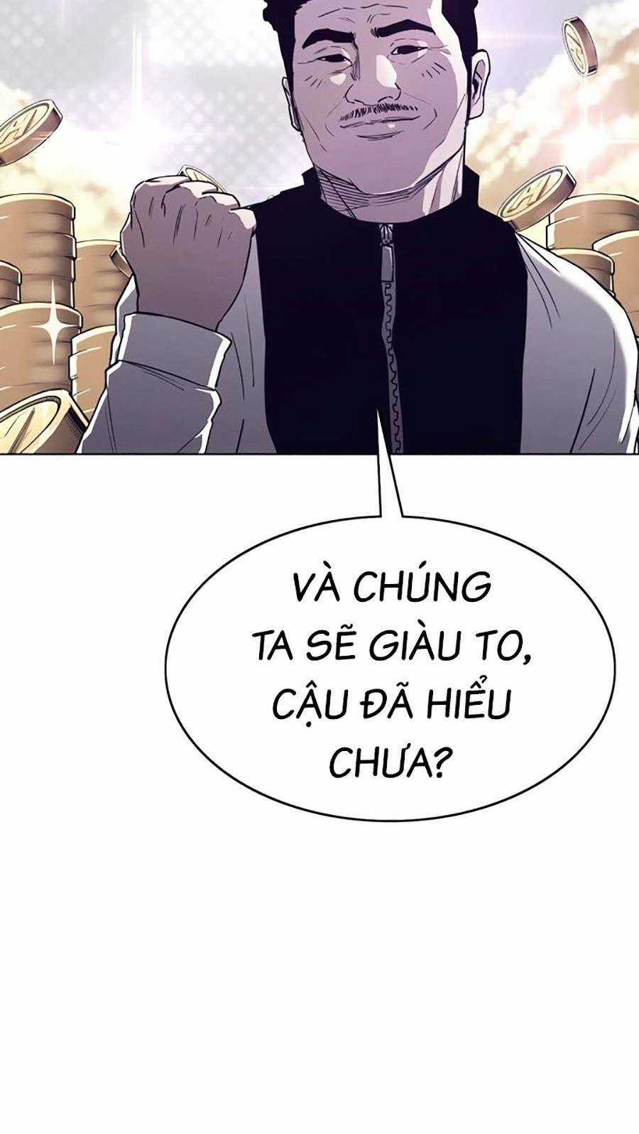 Loser Báo Thù - Chapter 15 - Trang 39