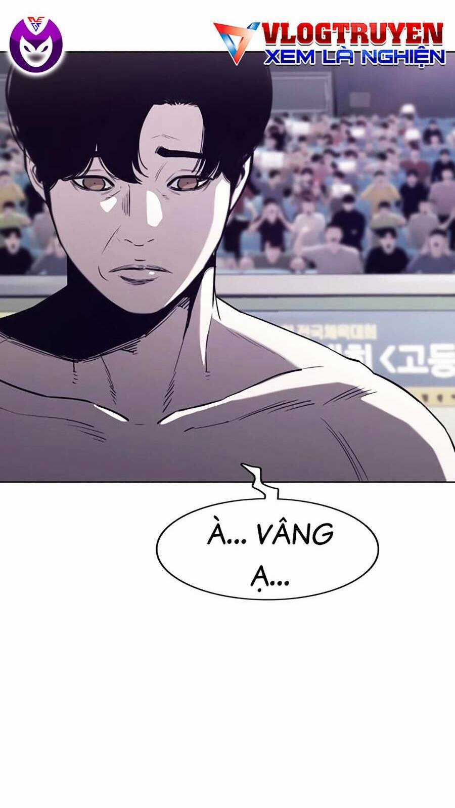 Loser Báo Thù - Chapter 15 - Trang 40