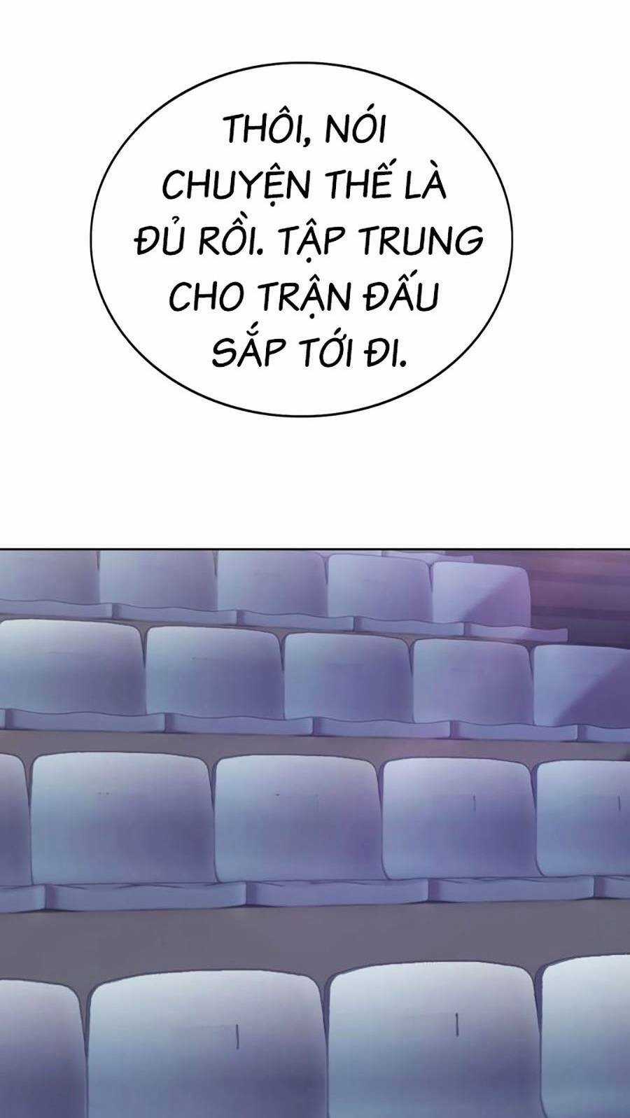 Loser Báo Thù - Chapter 15 - Trang 41
