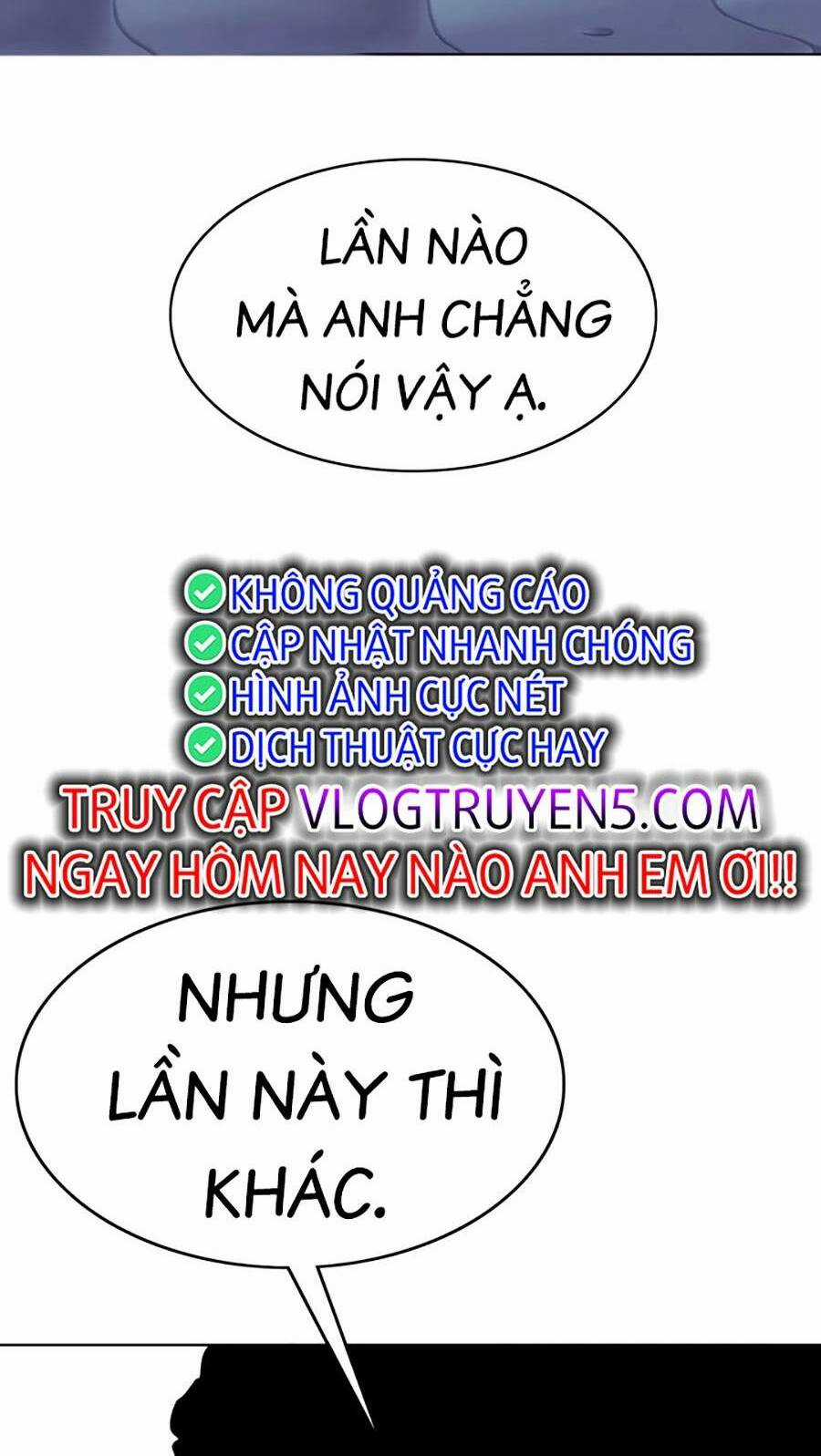 Loser Báo Thù - Chapter 15 - Trang 42