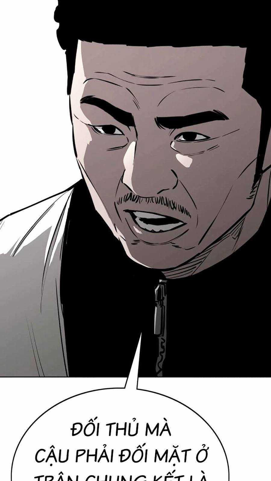 Loser Báo Thù - Chapter 15 - Trang 43